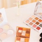 Fashionable glasses with huge discount