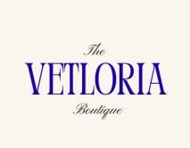 Vetloria
